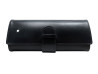 etui montblanc meisterstuck traveller 147 pr
