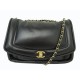 NEUF SAC A MAIN CHANEL COCO CUDDLE PUFFY FLAP TIMELESS BANDOULIERE PURSE 7500€