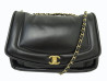  sac a main chanel coco cuddle puffy flap timeless