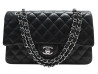 sac a main chanel a01112 timeless classique medium