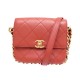 NEUF SAC A MAIN CHANEL CHAIN AROUND AS2831 BANDOULIERE HAND BAG PURSE 6500€