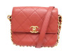 sac a main chanel chain around as2831 bandouliere