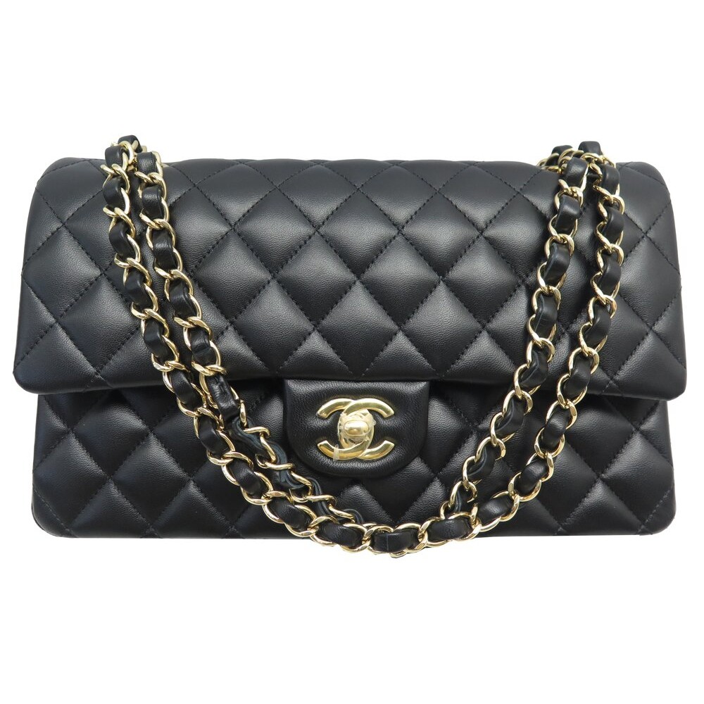 NEUF SAC A MAIN CHANEL A01112 TIMELESS CLASSIQUE MEDIUM BANDOULIERE BAG 10300€