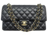  sac a main chanel a01112 timeless classique