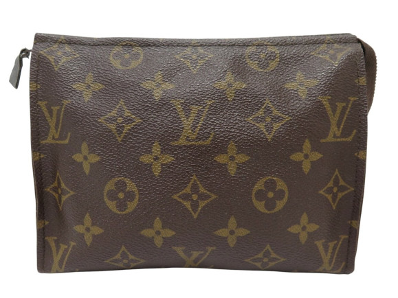  pochette louis vuitton trousse poche toilette