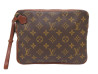 sac pochette louis vuitton sport a dragonne