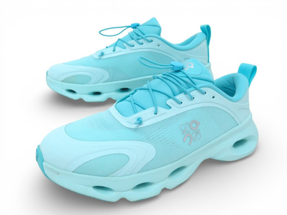 chaussures loewe cloudsolo m929282x38 9 43 toile