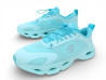chaussures loewe cloudsolo m929282x38 9 43 toile