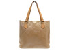 sac a main louis vuitton houston m91340 en cuir