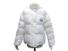 blouson doudoune louis vuitton hooded puffer