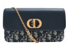  sac a main christian dior caro pouch mo928u toile