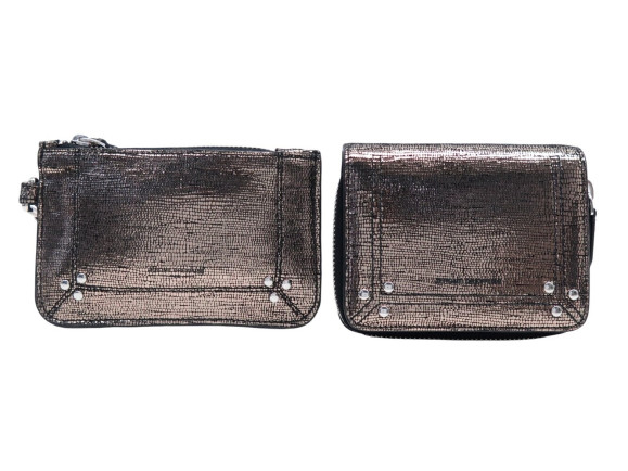 jerome dreyfuss porte monnaie julien pochette