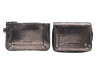 jerome dreyfuss porte monnaie julien pochette