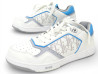  chaussures dior sneakers b27 low oblique