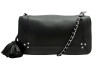  sac a main jerome dreyfuss bobi silver
