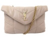 sac a main saint laurent loulou puffer toy 759337 cuir