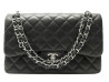 sac a main chanel timeless grand classique a58600