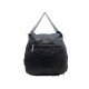 NEUF SAC A MAIN CHRISTIAN LOUBOUTIN MARIANNA 39 CM EN CUIR GRAINE HOBO BAG 1990€