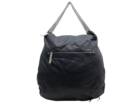 sac a main christian louboutin marianna 39 cm en