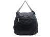 sac a main christian louboutin marianna 39 cm en