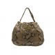 SAC A MAIN LOUIS VUITTON GALLIERA GM EN CUIR DE PYTHON PORTE EPAULE BAG 10 000€
