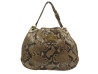 sac a main louis vuitton galliera gm en cuir de python