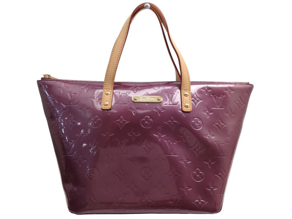  sac a main louis vuitton bellevue pm m93584 cuir
