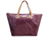  sac a main louis vuitton bellevue pm m93584 cuir