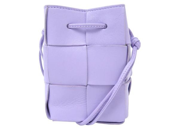 sac a main bottega veneta cassette bucket mini