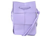 sac a main bottega veneta cassette bucket mini
