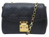 sac a main louis vuitton saint germain bb m94552