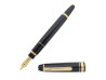 stylo plume montblanc meisterstuck hommage wa mozart