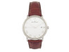 montre blancpain villeret ultra plate 6651 1127 55b