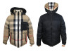 blouson burberry doudoune rutland 8033115