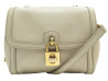 sac a main dolce gabbana miss bonita cuir graine