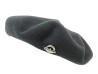 chapeau hermes beret bonnie sailor 232035n t58
