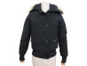 blouson canada goose parka aviateur chilliwack bomber
