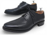 chaussures paraboot chelsea derby semelles gommes 7 41