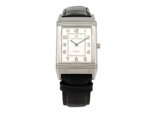 montre jaeger lecoultre reverso lady