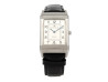 montre jaeger lecoultre reverso lady