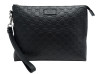 sac a main gucci pochette gg 473881 cuir guccissima