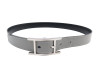 ceinture hermes quentin reversible 26mm t 78 en cuir