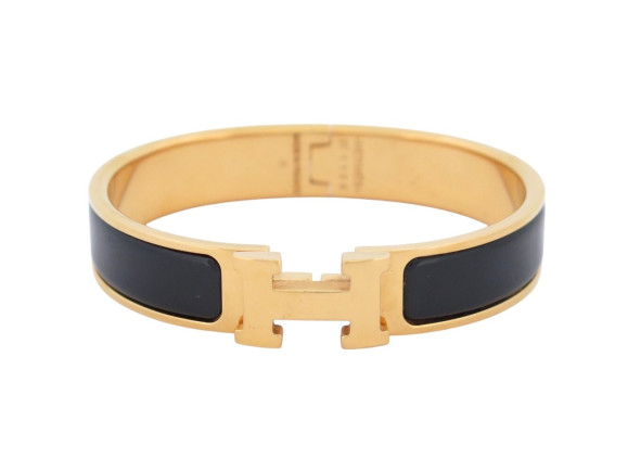 bracelet hermes clic hh h703203fm01 en email noir