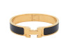 bracelet hermes clic hh h703203fm01 en email noir