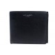 PORTEFEUILLE SAINT LAURENT EAST WEST 396303 EN CUIR GRAIN DE POUDRE WALLET 400€