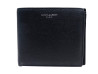portefeuille saint laurent east west 396303 en cuir