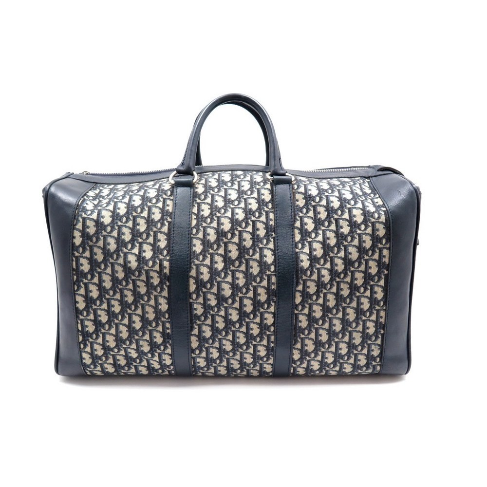 Sac de voyage homme luxe