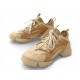 CHAUSSURES CHRISTIAN DIOR BASKETS D-CONNECT KCK222NGG 36 BASKETS SNEAKERS 950€