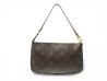 sac a main louis vuitton pochette accessoires m40712