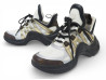 chaussures louis vuitton lv archlight monogram 1a7roa